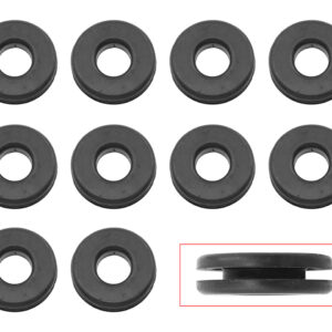 sno-x-grommet-brp-10-pack-3