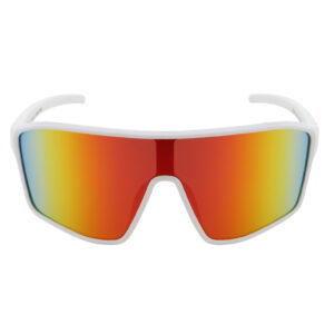 spect-red-bull-daft-sunglasses-white-brown-with-red-mirror