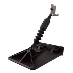 nauticus-smart-tab-retractor-kit