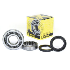 prox-vantvolli-laager-ja-simmerite-komplekt-crf250r-06-17-crf250x-07-17