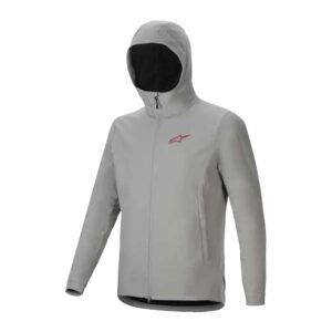 alpinestars-vihmamantel-a-dura-helehall-m
