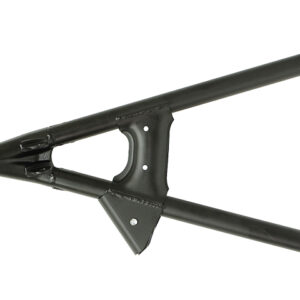 sno-x-a-arm-lower-left-polaris-2