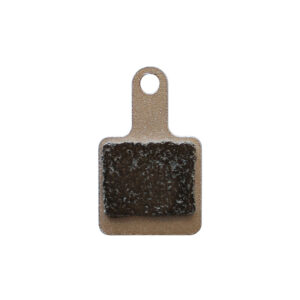 disc-brake-pad-union-dbp-27s-sintered-tektro-auriga