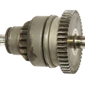 bronco-bendix-can-am-outlander-330-400-450-defender-traxter-hd5
