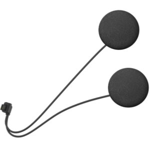 sena-50s-speakers-with-sound-by-hk