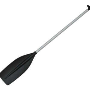 os-standard-paddle-with-t-handle-1200mm