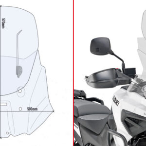 givi-windscreen-suzuki-v-strom-1050-20-23-af3117b-2