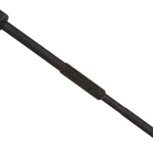 sno-x-clutch-puller-polaris-550f