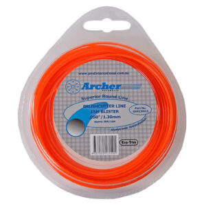 archer-trimmer-line-eco-trim-round-o-1-3mm-x-15m