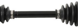all-balls-axle-complete-6-can-am-left-front-2