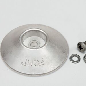 uflex-anode-kit-f-90-mm