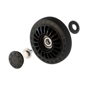 camso-tuhikaiguratas-134mm-x4s-valised-topeltlaagrid