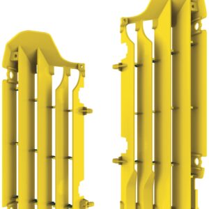 polisport-radiator-louvers-rmz450-18-yellow-10