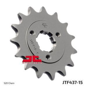 jt-front-sprocket-jtf437-15-2