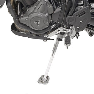givi-aluminum-stand-support-triumph-tiger-900