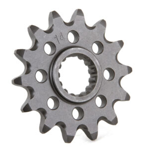 ProX esiratta hammasratas KTM125-530SX-EXC '91-20 -15T-