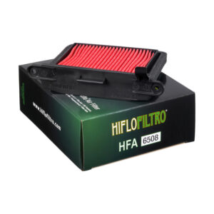 hiflo-air-filter-hfa6508