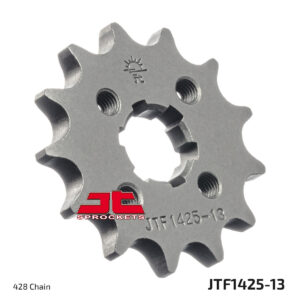 JT esiratta hammasratas JTF1425.13