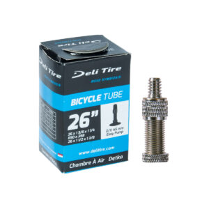 tube-26-deli-32-37-590-dunlop-45