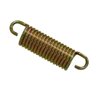 sno-x-exhaust-spring-40x56mm
