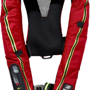 baltic-legend-harness-auto-inflatable-lifejacket-red-40-120kg
