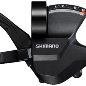 vaihdevipu-shimano-sl-m-315-8-v