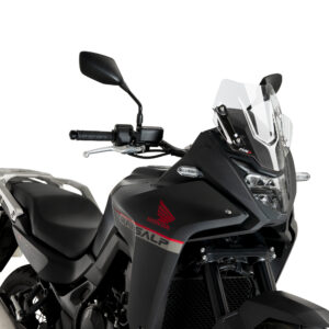 puig-sport-screen-honda-xl-750-transalp-23-c-clear