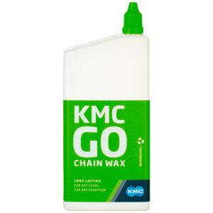 chain-wax-kmc-go-500ml