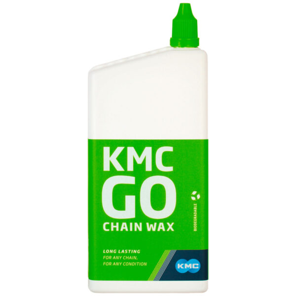 Ketikaitsevaha KMC GO, 500ML