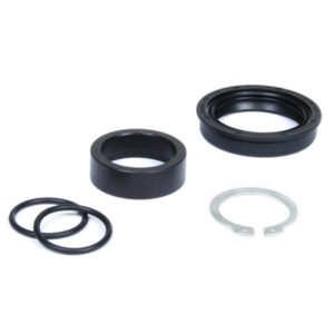 prox-vantvolli-simmerlingi-komplekt-rm-z450-05-20-rmx450z-10-19