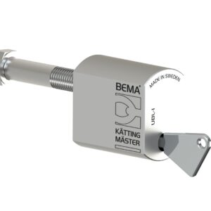 BEMA paadimootori lukk UBL-1 40-400hp