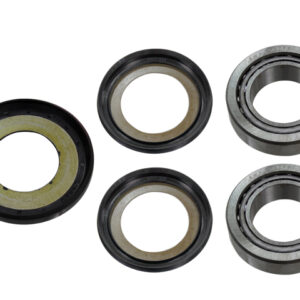 sixty5-steering-bear-kit-30x52x16-2pcs