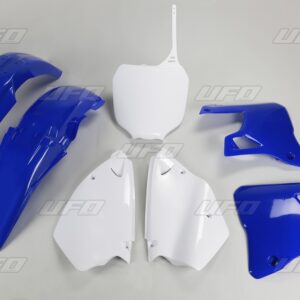 ufo-plastic-kit-5-parts-original-yz125-250-00-01