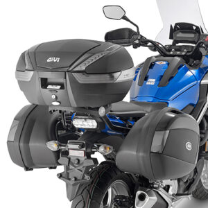 givi-side-case-holders-for-monokey-v35-honda-nc750x-16