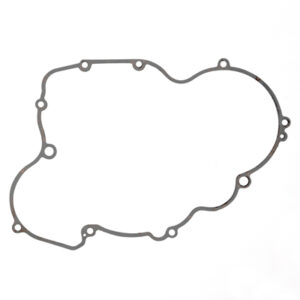 ProX sidurikarteri tihend KTM400/450/520/525SX-EXC '99-07