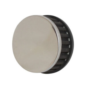 ohufilter-r-box-black-uhendus-o-28-35mm-o-85mm-l-39mm