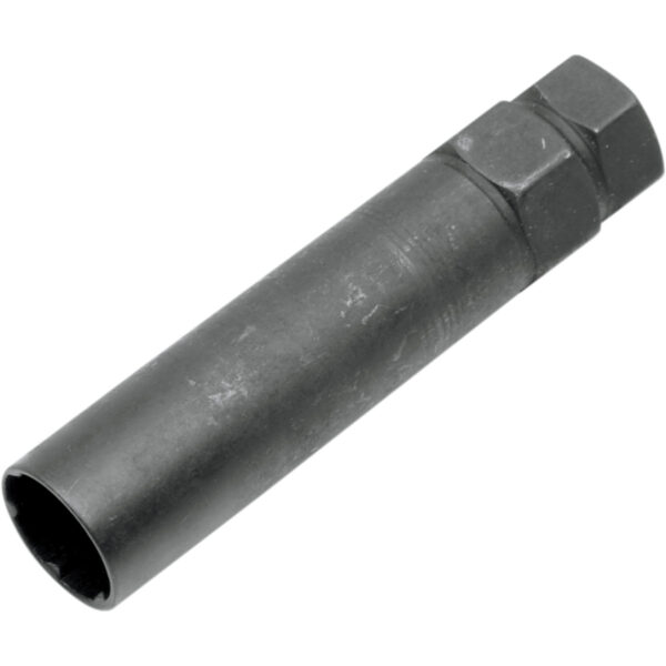 ITP splaissitud võti 12x1,5mm veljemutritele