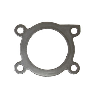 sno-x-header-joint-arctic-cat-3