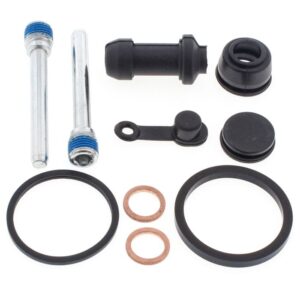 all-balls-caliper-rebuild-kit-front-rear-artic-cat-kawasaki-suzuki-yamaha