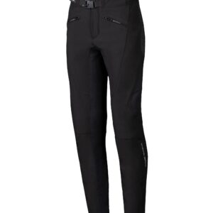 alpinestars-pants-alamosa-woman-black-29-2