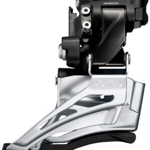 fron-derailluer-shimano-deore-double-fd-6025-h-34-9-lc-ds-dp-34-38h