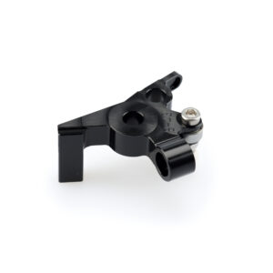 Puig pidurihoova tugi Puig Tiger 900 C/Black