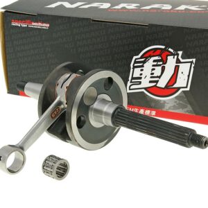 naraku-crankshaft-standard-aprilia-pia-gilera-piaggio-scooters-50cc