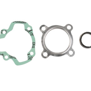 athena-top-gasket-yamaha-pw-50-82-16-2