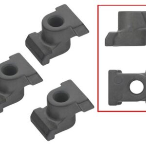 sno-x-clutch-slider-ski-doo-600efi-900ace-3-pack