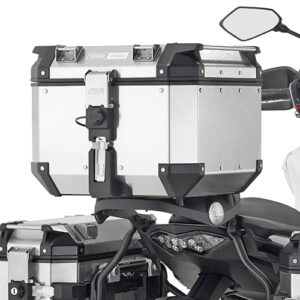 Givi spetsiifiline plaat kasutamiseks M7/M5/M5M plaadiga Versys 650 (15)