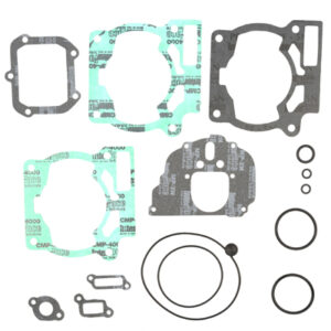 ProX silindri ülaosa tihendikomplekt KTM200SX-EXC '03-16