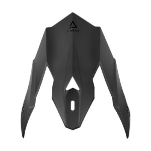 amoq-meteor-youth-peak-blackout