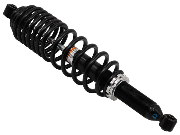 Bronco gaasivedrustusamort ees Can Am Outlander 650 800 2010-12