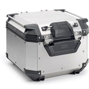 Givi polüuretaanist seljatugi Outback 42 restyle